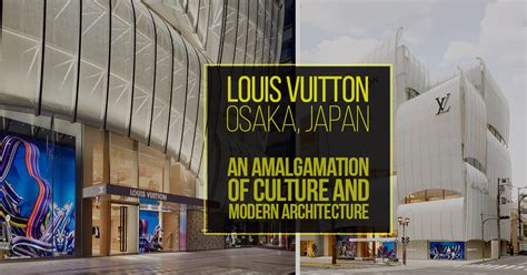 日本 lv 官網|louis vuitton Japan website.